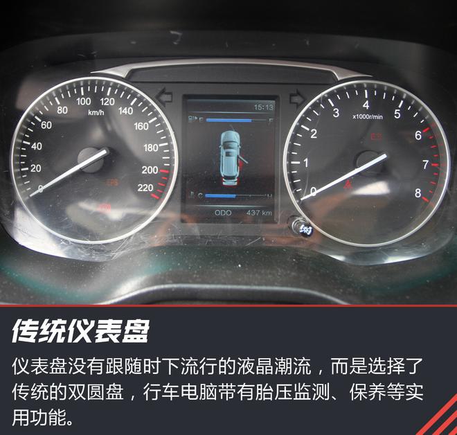 宝马?7座!9万起!试驾SWM斯威X7