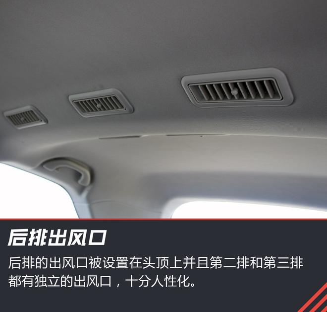 宝马?7座!9万起!试驾SWM斯威X7