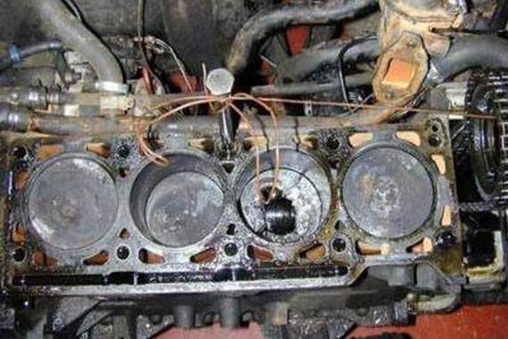 为什么你的车子越开越肉 问题出在这里