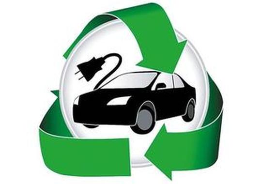 7月新能源乘用车销量增长162%