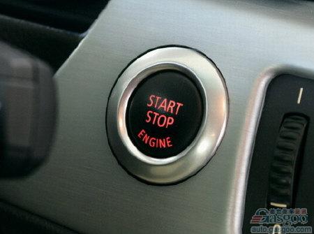 摆平两起点火开关案通用拟逃“过失杀人劫”