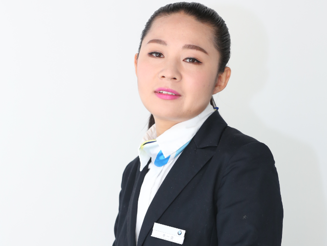 购宝马5系赠送大礼包 现车充足颜色可选