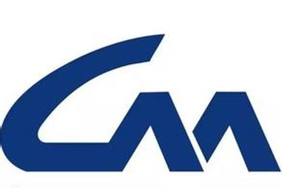 前7月汽车产销保持稳定增长初步现下行压力