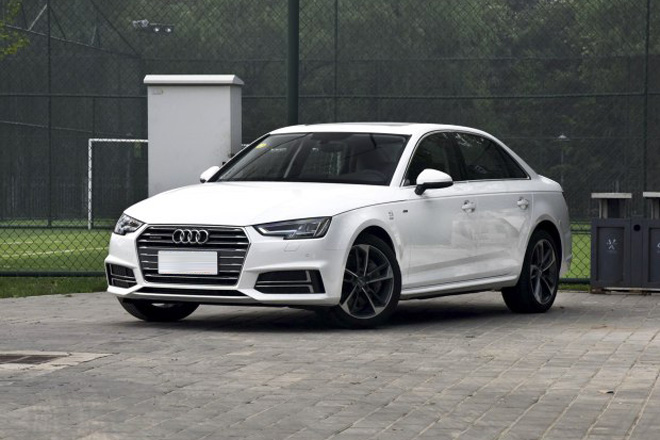 奥迪a4l多少t HNWE-fxuxnak0298891.jpg