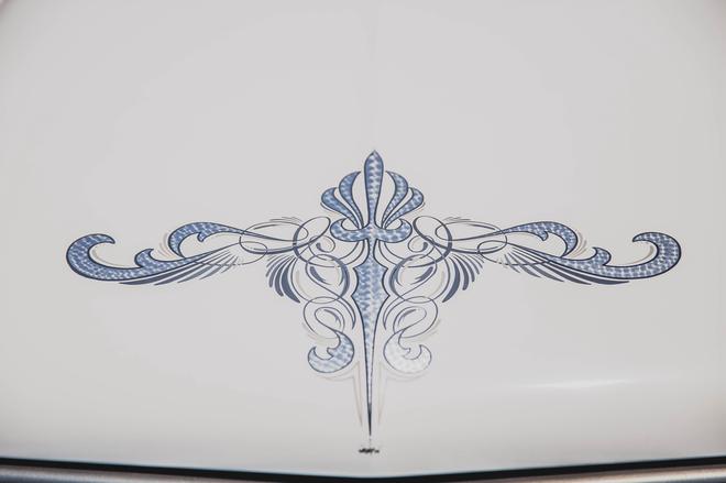 MOONEYES STREET CAR NATIONALS 30周年