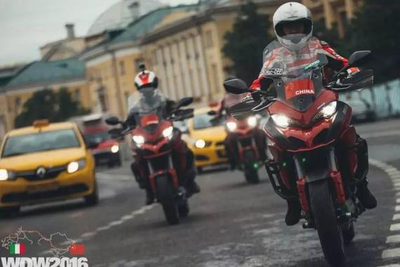 路过战斗民族不只是调整而已