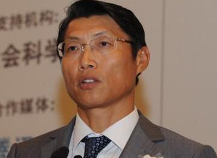 金杯汽车董事长祁玉民及两位董事辞职