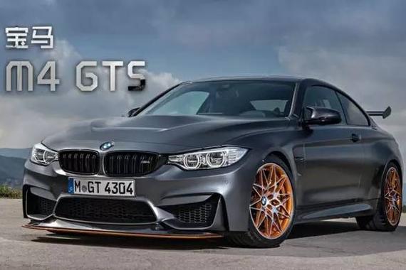 合法上路的赛车 摸到她就会高潮