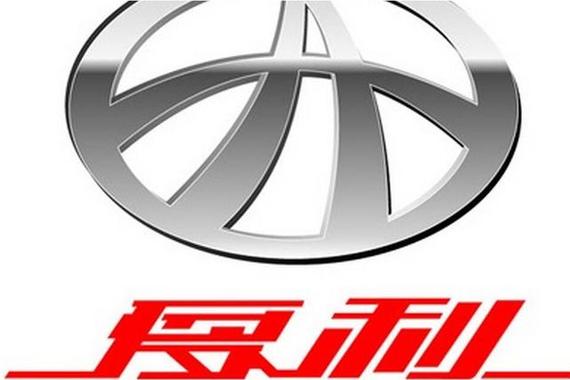 夏利拟出售丰田15%股权 控股股东接盘