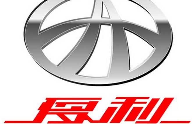 夏利拟出售丰田15%股权 控股股东接盘