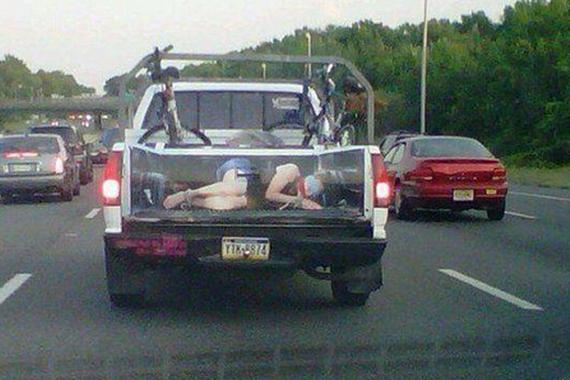 第一眼看错的自动去面壁