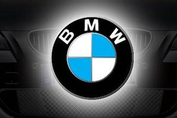 宝马召回部分进口宝马M5和M6缺陷汽车