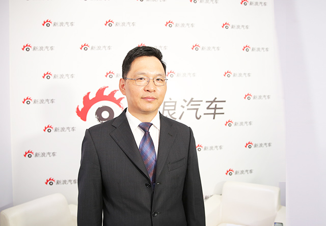 李炜:自主进入品牌溢价3.0时代