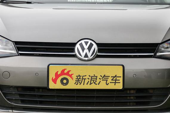 澳大利亚就尾气门起诉大众 索偿过亿