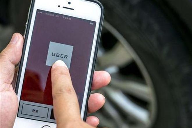 车辆共享服务对汽车销量不成威胁