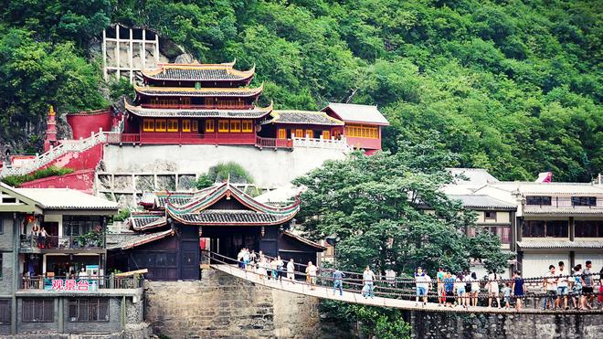 心百年 悦天界,江西五十铃川藏朝圣之旅