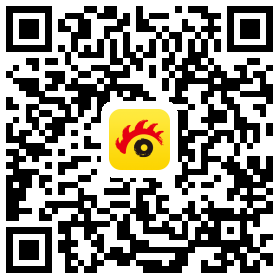 百万级SUV巅峰之战！Q7等仅需61.6万起