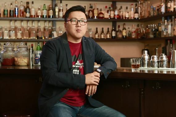 视频：爆料海外自驾潜规则！你应该知道