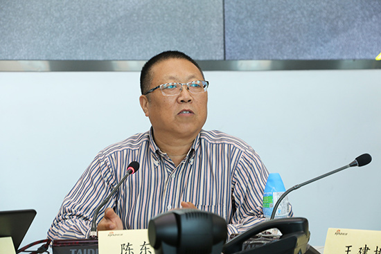轮语汇:造车新势力把握优势 前景大好