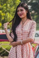 吹起复古文艺风