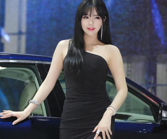 我只是好奇里面到底有什么?真没别的想法