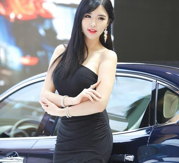 我只是好奇里面到底有什么?真没别的想法