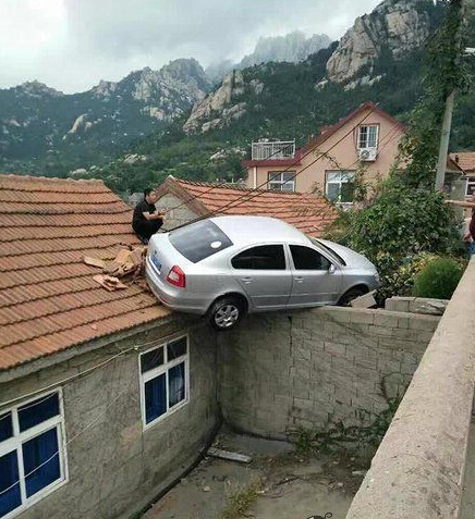 我只是好奇里面到底有什么?真没别的想法