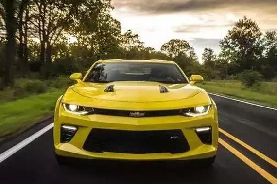 “大黄蜂”在上海迪士尼首发 你更关心什么 