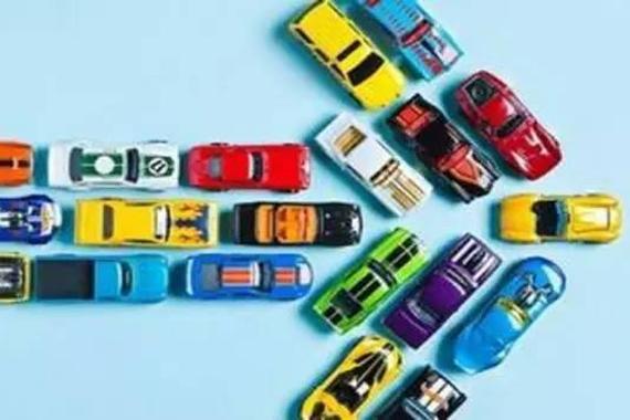 日系车在华销400万辆 成补贴政策大赢家