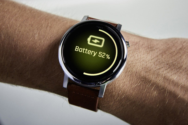 奔驰Urban eTruck纯电动概念卡车发布