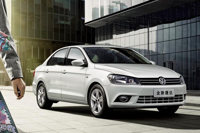 8月车市“销量王”排位座次生变