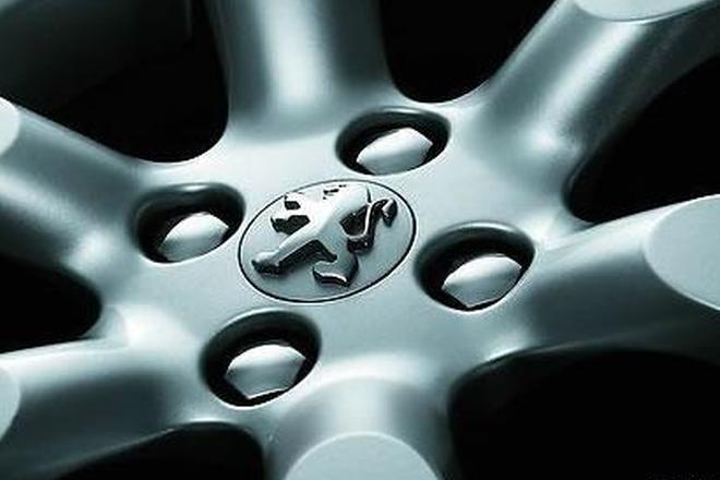 PSA 8月全球销量涨16.4% 在华集体跳水