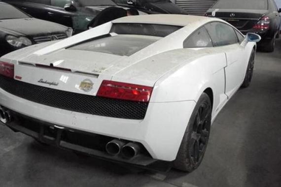 揭刘汉留下多少遗产？惊呆太多人！