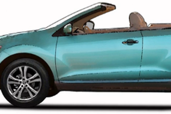 视频：1966-2016年50辆最具代表性车型