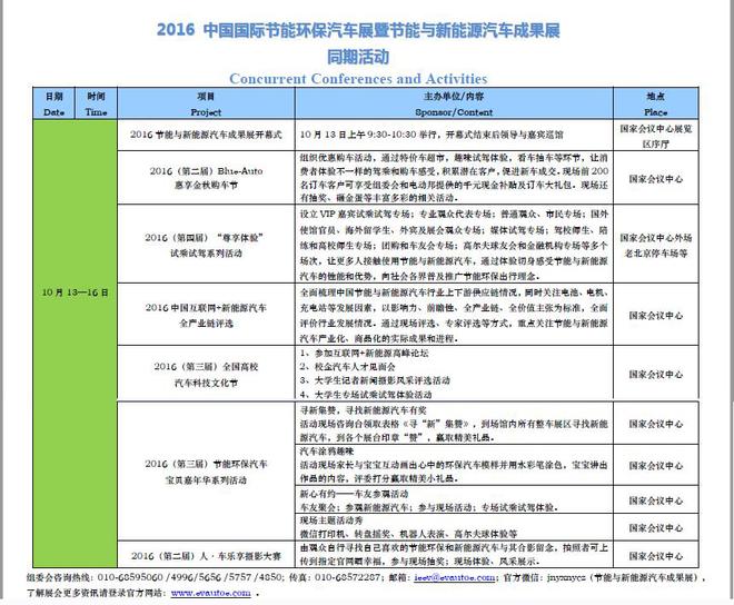 新能源车补贴没了 企业怎么活？