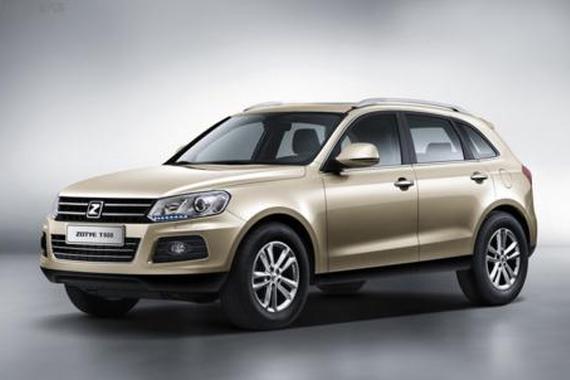 这五款热销车型月销4万 但是真不建议买！