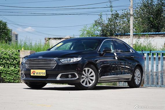 80后懂得买这些车 说明你的品味相当高！