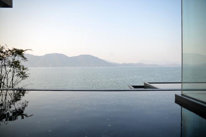 深山璞玉 古韵寻踪 斯巴鲁驾行徽州