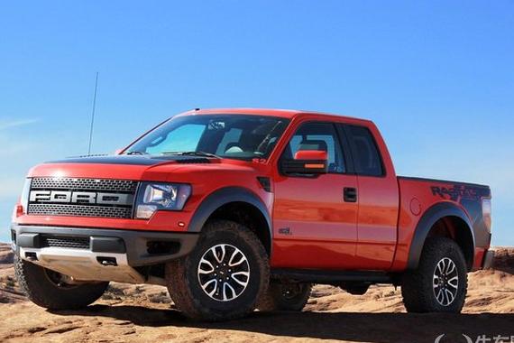 在中国卖不好的车型都有哪些？