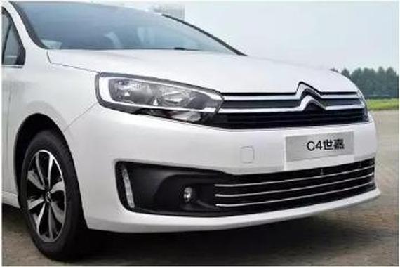 预算10万买啥车？这款车比轩逸性价比还高