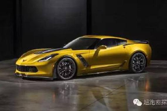 比GTR还凶猛的跑车 为什么如此便宜？