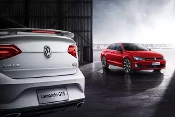 遭遇釜山行 凌度GTS也许能带你逃离劫难