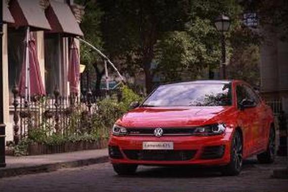 凭啥20万买这款三厢家用车？