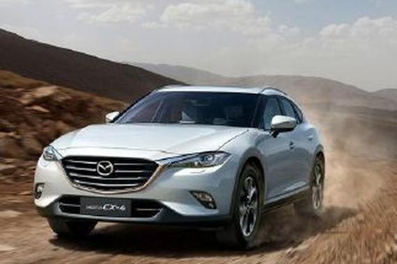 这些没有广告就卖不出的车型 它们差哪了？