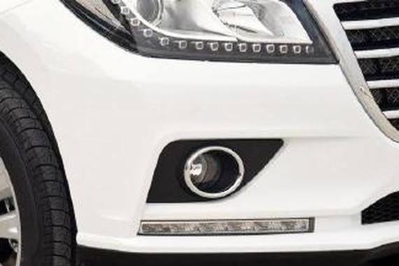 这款月销超1万辆的百搭SUV 实力有多强？