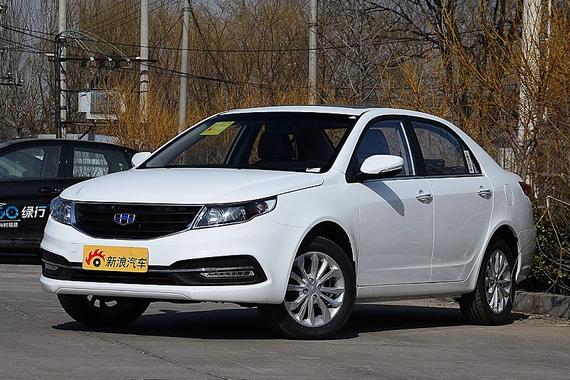 月供只要2000元！买这几款车真的很靠谱