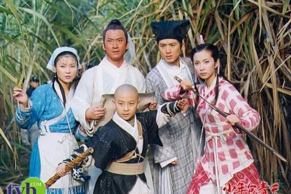 竟然隐婚16年 43岁的李冰冰原来是个车迷