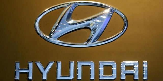 现代遭经销商控告 或有过河拆桥之举