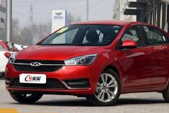 6万起配置空间都好的国货家轿该选谁？