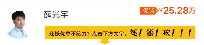 兼顾操控与空间！CC等中级车14.59万起